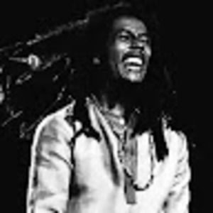 Meet your Posher, Sonny